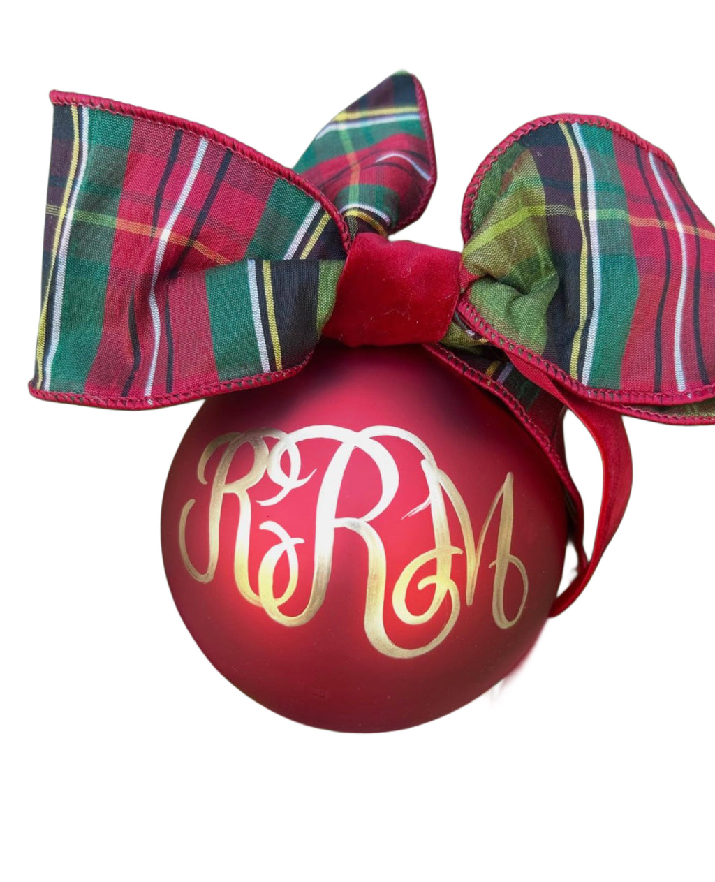 Ornament