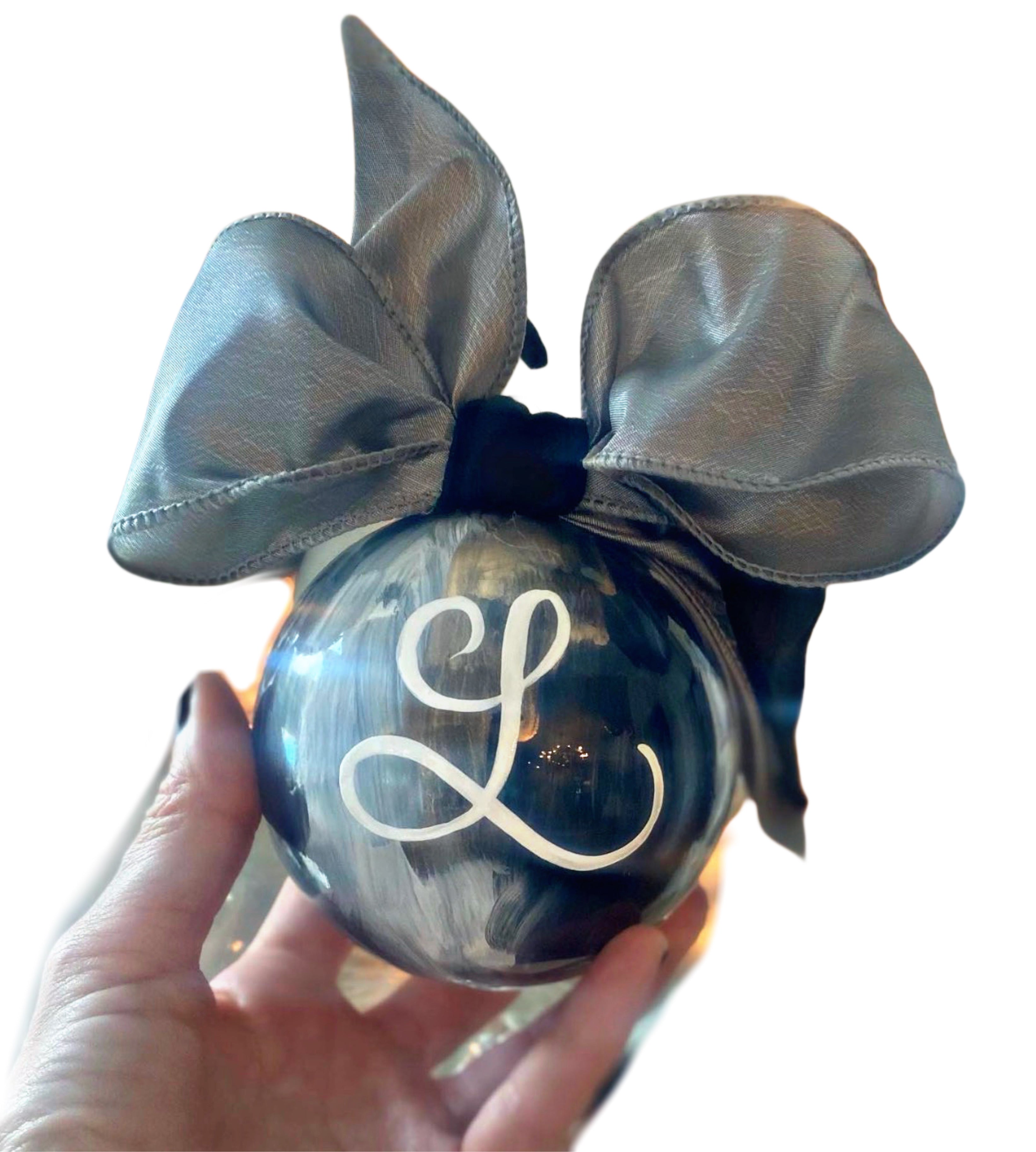 Ornament