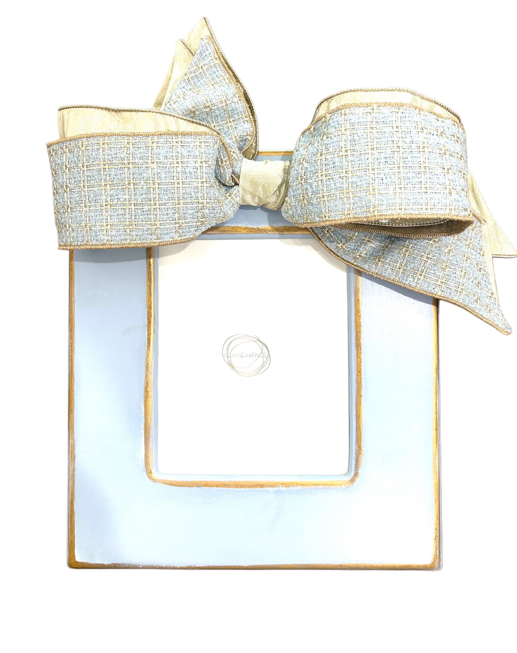 Extra Large Seasonal Frame