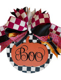 Door Hanger