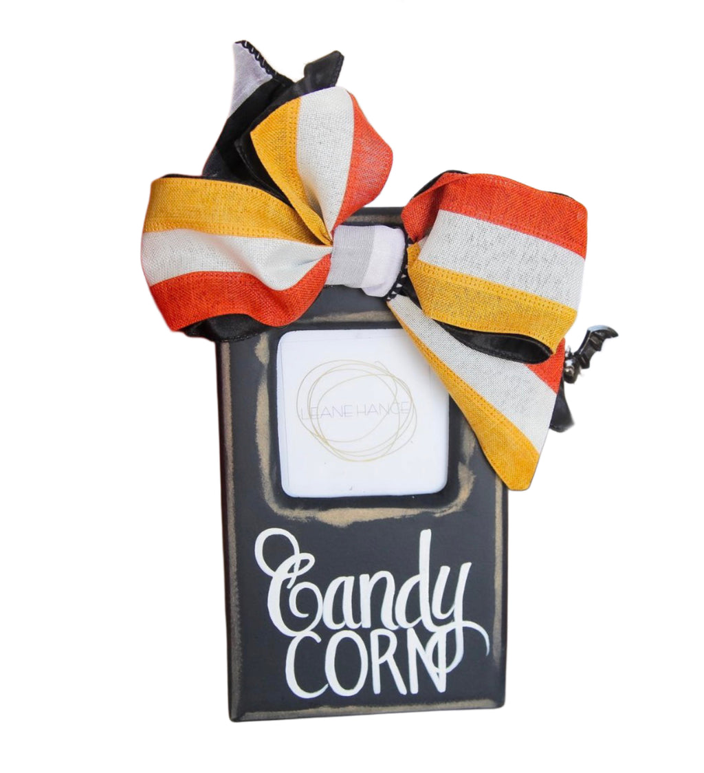 Medium Seasonal Frame