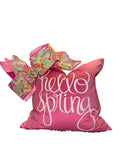 Pillow