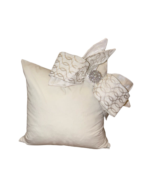 Pillow