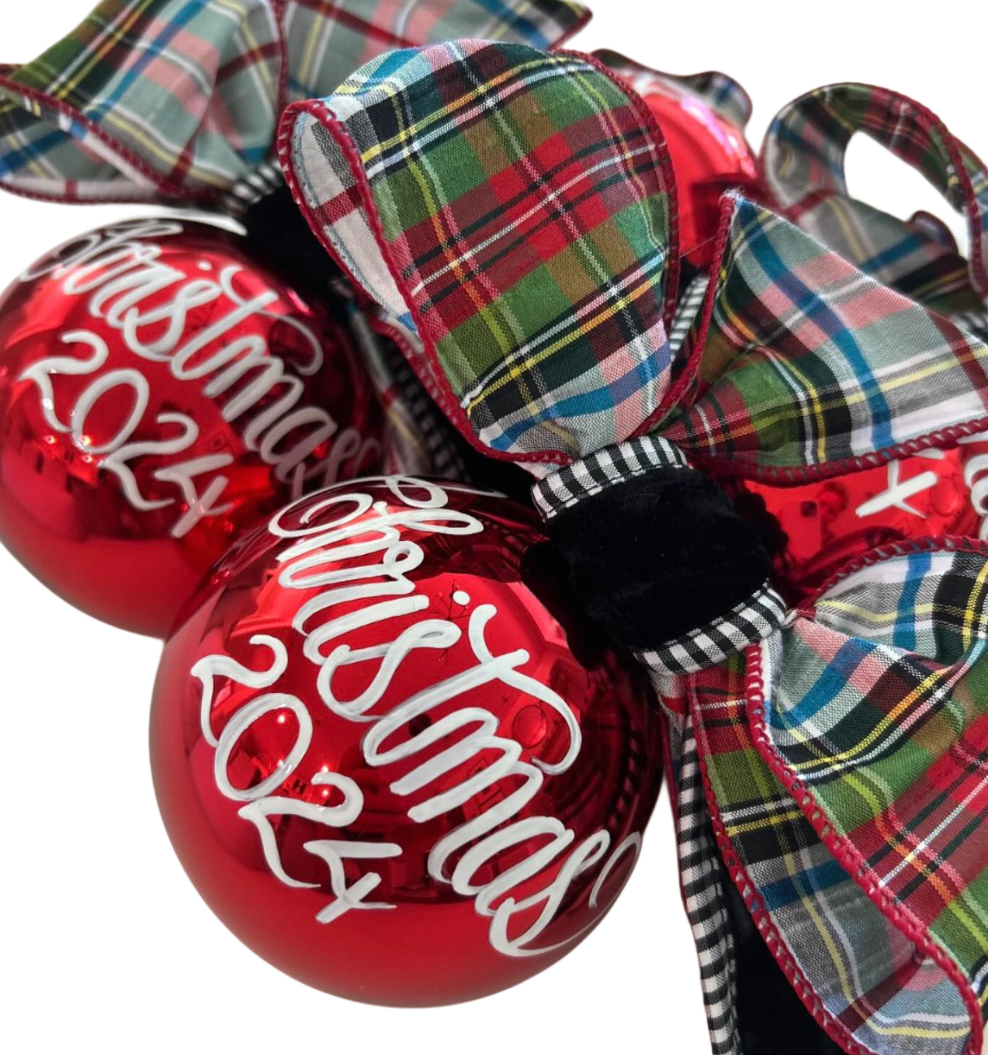 Ornament
